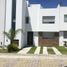 3 Bedroom Villa for rent in Atlixco, Puebla, Atlixco
