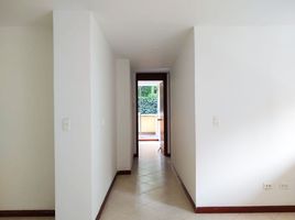 3 Habitación Departamento en alquiler en Medellín, Antioquia, Medellín