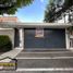 Maison 4 chambre à vendre à Atizapan De Zaragoza, Mexico, Atizapan De Zaragoza