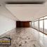 Maison 4 chambre à vendre à Atizapan De Zaragoza, Mexico, Atizapan De Zaragoza