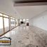 Maison 4 chambre à vendre à Atizapan De Zaragoza, Mexico, Atizapan De Zaragoza