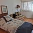1 Schlafzimmer Appartement zu vermieten in Benito Juarez, Mexico City, Benito Juarez