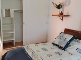 1 Schlafzimmer Appartement zu vermieten in Benito Juarez, Mexico City, Benito Juarez