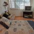1 Schlafzimmer Appartement zu vermieten in Benito Juarez, Mexico City, Benito Juarez