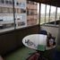 Condominium 3 chambre à vendre à Naucalpan De Juarez, Mexico, Naucalpan De Juarez