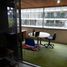 Condominium 3 chambre à vendre à Naucalpan De Juarez, Mexico, Naucalpan De Juarez
