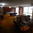 Condominium 3 chambre à vendre à Naucalpan De Juarez, Mexico, Naucalpan De Juarez