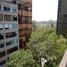 Condominium 3 chambre à vendre à Naucalpan De Juarez, Mexico, Naucalpan De Juarez