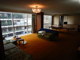 Condominium 3 chambre à vendre à Naucalpan De Juarez, Mexico, Naucalpan De Juarez