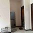 2 Bedroom House for sale in Margacinta, Bandung, Margacinta