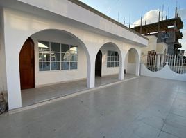 3 Habitación Casa en venta en La Casa del Joyero, Cartagena, Cartagena