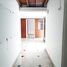 2,153 Sqft Office for rent in Antioquia, Medellin, Antioquia