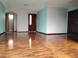 4 Habitación Apartamento en venta en Ecuador, Quito, Quito, Pichincha, Ecuador