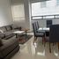 2 Bedroom Apartment for rent in San Andres Cholula, Puebla, San Andres Cholula