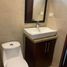 2 Bedroom Apartment for rent in San Andres Cholula, Puebla, San Andres Cholula