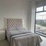 2 Bedroom Apartment for rent in San Andres Cholula, Puebla, San Andres Cholula