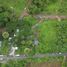  Land for sale in Indang, Cavite, Indang