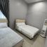 4 chambre Maison for sale in Bandar Klang, Klang, Bandar Klang