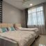 4 chambre Maison for sale in Bandar Klang, Klang, Bandar Klang