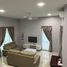 4 chambre Maison for sale in Bandar Klang, Klang, Bandar Klang