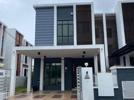 4 chambre Maison for sale in Bandar Klang, Klang, Bandar Klang