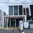 4 Bedroom House for sale in Bandar Klang, Selangor, Bandar Klang, Klang