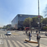 3 Habitación Ático en venta en Miguel Hidalgo, Ciudad de México, Miguel Hidalgo