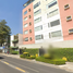 3 Habitación Ático en venta en Miguel Hidalgo, Ciudad de México, Miguel Hidalgo