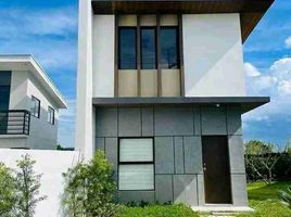 3 Bedroom House for sale in Santa Maria, Bulacan, Santa Maria