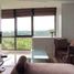 2 Habitación Departamento en alquiler en Makati City, Metro Manila, Makati City, Southern District, Metro Manila