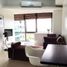 2 Habitación Departamento en alquiler en Makati City, Metro Manila, Makati City, Southern District, Metro Manila