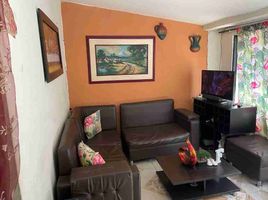 4 Habitación Casa en venta en Pereira, Risaralda, Pereira