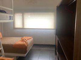 6 Schlafzimmer Haus zu verkaufen in Valle De Bravo, Mexico, Valle De Bravo, Mexico