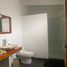 6 Schlafzimmer Haus zu verkaufen in Valle De Bravo, Mexico, Valle De Bravo, Mexico