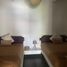 6 Schlafzimmer Haus zu verkaufen in Valle De Bravo, Mexico, Valle De Bravo, Mexico