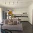 6 Schlafzimmer Haus zu verkaufen in Valle De Bravo, Mexico, Valle De Bravo, Mexico