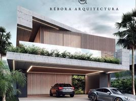 4 Schlafzimmer Haus zu verkaufen in Zapopan, Jalisco, Zapopan