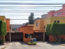 3 Schlafzimmer Haus zu verkaufen in Coyoacan, Mexico City, Coyoacan