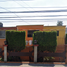 3 Schlafzimmer Haus zu verkaufen in Coyoacan, Mexico City, Coyoacan