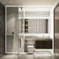 1 Habitación Departamento en venta en Pasig City, Metro Manila, Pasig City