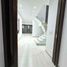 3 Schlafzimmer Haus zu verkaufen in Torreon, Coahuila, Torreon