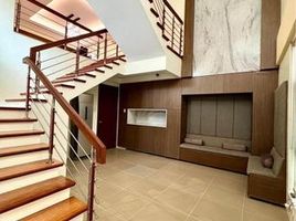 4 Bedroom Townhouse for rent in Eastern District, Metro Manila, Quezon City, Eastern District