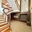 4 Bedroom Townhouse for rent in Eastern District Metro Manila, Quezon City, Eastern District, Metro Manila, Philippines