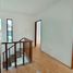 3 Bedroom Townhouse for sale in Cebu City, Central Visayas, Cebu City, Cebu