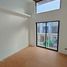 3 Bedroom Townhouse for sale in Cebu City, Central Visayas, Cebu City, Cebu