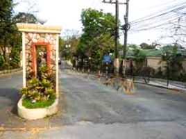  Terreno (Parcela) en venta en Quezon City, Metro Manila, Quezon City, Eastern District, Metro Manila