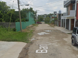 3 Habitación Villa en venta en Jalpa De Mendez, Tabasco, Jalpa De Mendez