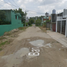 3 Habitación Villa en venta en Jalpa De Mendez, Tabasco, Jalpa De Mendez