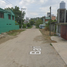 3 Habitación Villa en venta en Jalpa De Mendez, Tabasco, Jalpa De Mendez