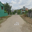 3 Habitación Villa en venta en Jalpa De Mendez, Tabasco, Jalpa De Mendez